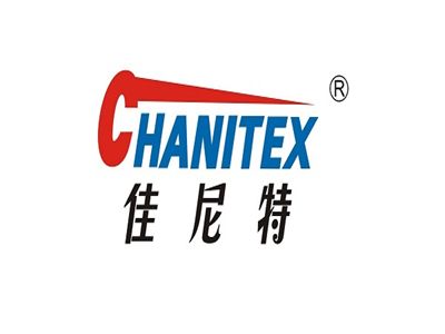 佳尼特凈水器加盟多少錢 總投資15.35萬元 加盟費查詢網