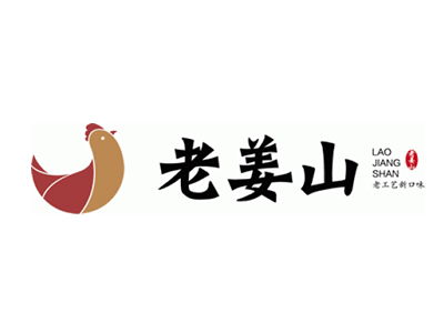 老姜山膠東摔面加盟費是多少錢 總投資14.97萬元 加盟費查詢網