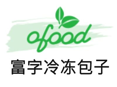 富字冷凍包子加盟需要多少錢 總投資6.56萬元 加盟費查詢網